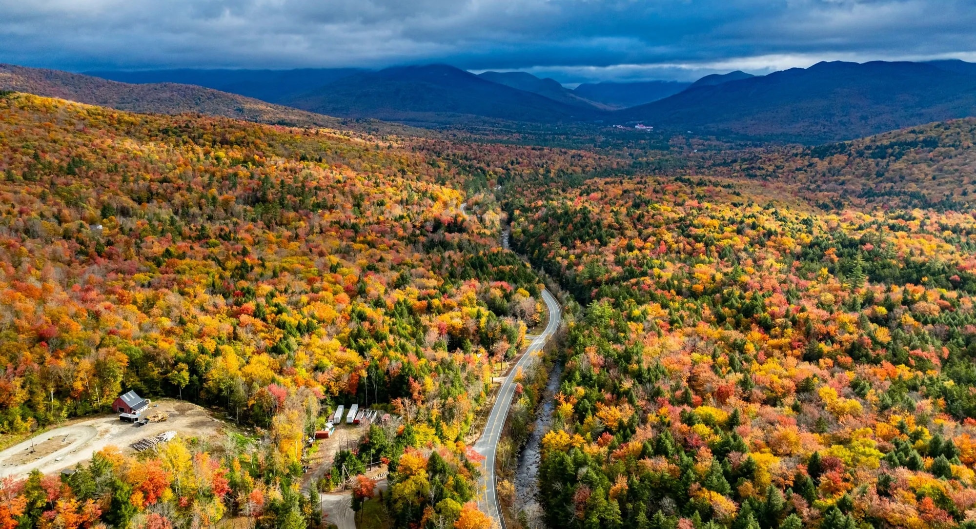 Carbon sequestration projects